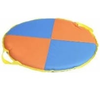 Ледянка круглая 60 см толщ 4 см ATEMI 00-00009214