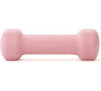 Неопреновая гантель ATEMI AD0105 0.5 кг 00000102941