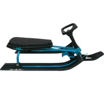 Снегокат, бирюзовый Navigator (СН212) СН91036