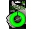 Кистевой эспандер для рук FORTIUS NEON 40 кг, зеленый, H180701-40FG 2