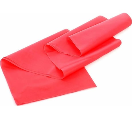 Эластичная лента BRADEX СУПЕРЭЛАСТИК, нагрузка до 4.6 кг SF 0278