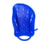Лопатки для плавания BRADEX SF 0307 3
