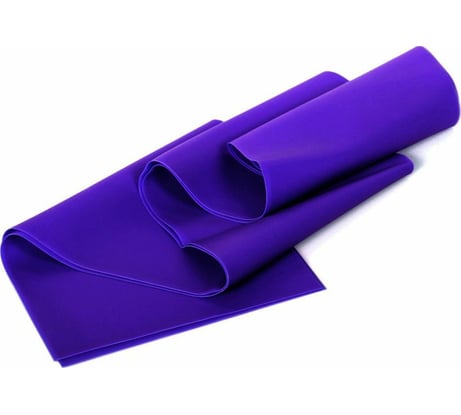 Эластичная лента BRADEX СУПЕРЭЛАСТИК, нагрузка до 9 кг SF 0279