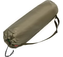 Сумка-чехол для коврика Tplus, 160x700 мм, Оксфорд 210, олива T017193