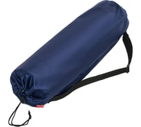 Сумка-чехол для коврика Tplus, 160x700 мм, Оксфорд 210, цифра T017192