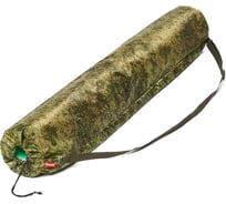 Сумка-чехол для коврика Tplus, 160x1000 мм, Оксфорд 210, цифра T017541