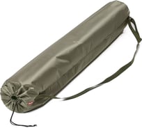 Сумка-чехол для коврика Tplus, 160x1200 мм, Оксфорд 210, олива T017552