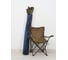 Сумка-чехол для коврика Tplus, 200x1200 мм, Оксфорд 210, синий T017566 2