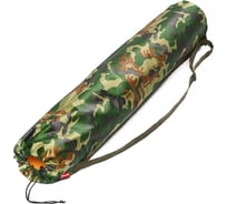 Сумка-чехол для коврика Tplus, 200x1200 мм, Оксфорд 210, нато T017570