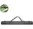 Продольный чехол Tplus 1500x150x150 мм, Оксфорд 600, multicam T010198 1