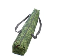 Продольный чехол Tplus 1500x150x150 мм, Оксфорд 600, цифра T008435