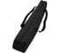 Продольный чехол Tplus 1500x150x150 мм, Оксфорд 600, черный T008434 1