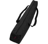 Продольный чехол Tplus 1600x150x150 мм, Оксфорд 600, черный T008442