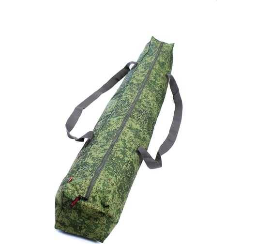 Продольный чехол Tplus 1600x150x150 мм, Оксфорд 600, цифра T008443