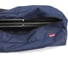 Продольный чехол Tplus 1700x150x150 мм, Оксфорд 600, синий T008449 2