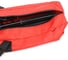 Продольный чехол Tplus 1800x150x150 мм, Оксфорд 600, красный T008456 2