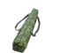 Продольный чехол Tplus 1800x150x150 мм, Оксфорд 600, цифра T008459 1