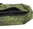 Продольный чехол Tplus 1800x150x150 мм, Оксфорд 600, цифра T008459 2
