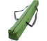 Продольный чехол Tplus 1800x150x150 мм, Оксфорд 600, олива T001887 1