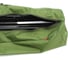 Продольный чехол Tplus 1800x150x150 мм, Оксфорд 600, олива T001887 2