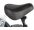 Трицикл Eltreco Porter Fat 500 серебристый 022870-2409 2