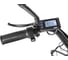 Трицикл Eltreco Porter Fat 500 серебристый 022870-2409 3