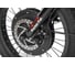Трицикл Eltreco Porter Fat 500 серебристый 022870-2409 4