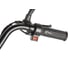 Трицикл Eltreco Porter Fat 500 серебристый 022870-2409 7