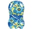 Ледянка Blue Target 92х0.5 см Polar-Racer 99821 1