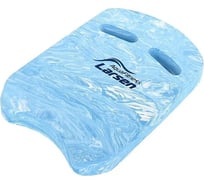 Доска для плавания Larsen AquaFitness YP-07SP р28x43x3.5 4690222120097