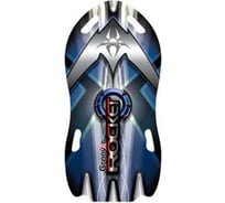 Ледянка Rocket  120х0.5 см Polar-Racer 99827