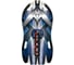 Ледянка Rocket 120х0.5 см Polar-Racer 99827 1