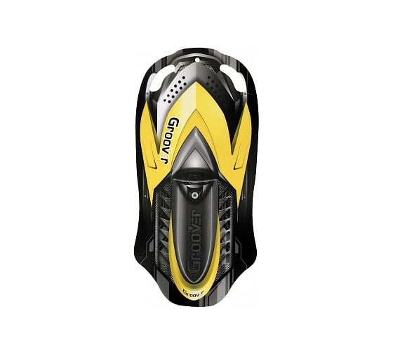 Ледянка Snowmobile 105х0.5 см Polar-Racer 99829