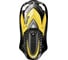 Ледянка Snowmobile 105х0.5 см Polar-Racer 99829 1