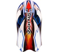 Ледянка Spacecraft 105х0.5 см Polar-Racer 99832