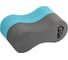 Колобашка Larsen AquaFitness YP-26B графит/бирюзовая 4690222166415 2