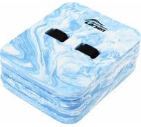 Пояс для обучения плаванию Larsen AquaFitness YP-15B (208) 4690222102208