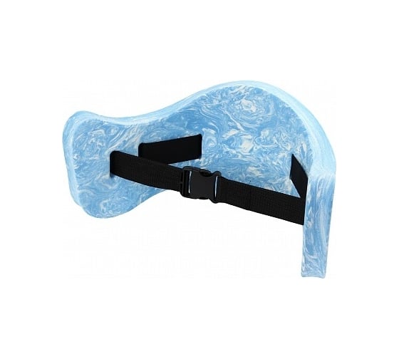 Пояс для аквааэробики Larsen AquaFitness YP-12 (759) 4690222048759