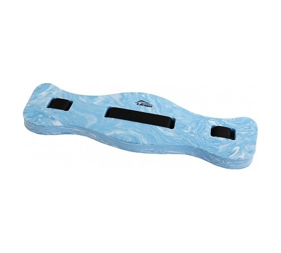 Пояс для аквааэробики Larsen AquaFitness YP-12 (759) 4690222048759