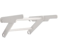 Деревянные брусья Kampfer Press Bars №6 Жемчужный Kampfer K10459007