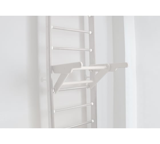 Деревянные брусья Kampfer Press Bars №6 Жемчужный Kampfer K10459007