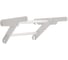 Деревянные брусья Kampfer Press Bars №6 Жемчужный Kampfer K10459007 1