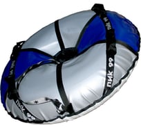 Тюбинг-ватрушка Скат-Про ПИК99 99810