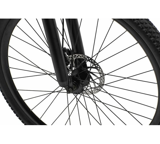 Взрослый электровелосипед Furendo E-X5 350 GT красный 4603809371355