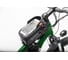 Взрослый электровелосипед Furendo E-X1 350 зеленый 4603809371713 2