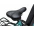 Взрослый электровелосипед Furendo E-BUTTERFLY 350 бирюзовый 4603809371225 7