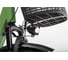 Взрослый электровелосипед Furendo E-BUTTERFLY 350 зеленый 4603809371744 7