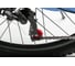 Взрослый электровелосипед Furendo E-BUTTERFLY 350 GT синий 4603809371256 3