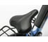 Взрослый электровелосипед Furendo E-BUTTERFLY 350 GT синий 4603809371256 7