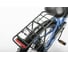 Взрослый электровелосипед Furendo E-BUTTERFLY 350 GT синий 4603809371256 9